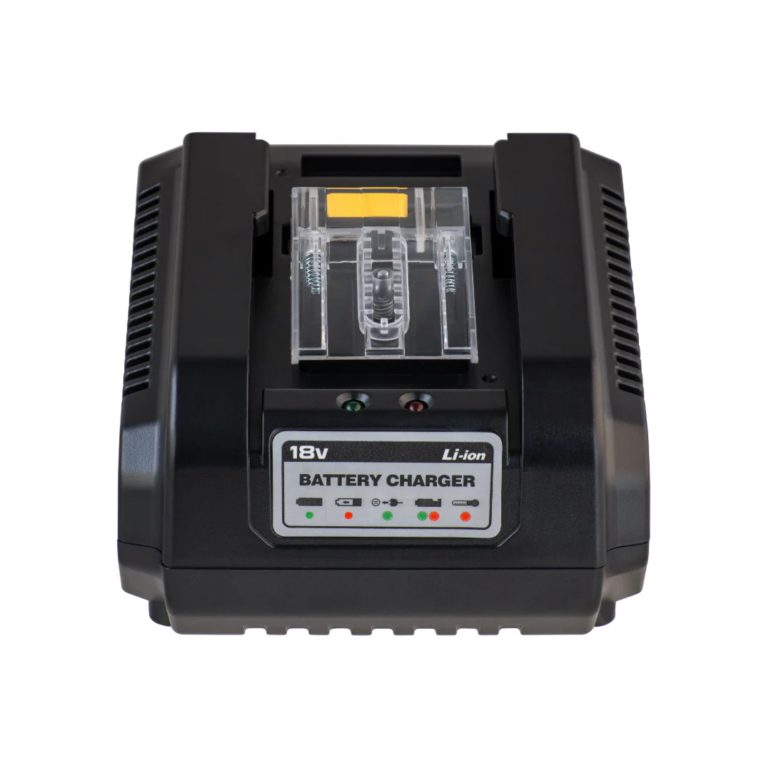 Chargeur batterie TIGER PRESS Accessoires Outdoor Liberté Mouvement