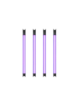 Godox TL60 Tube Light – Kit de 4 tubes - ​Drones Professionnels & Grand Public | Boutique Française​ Music