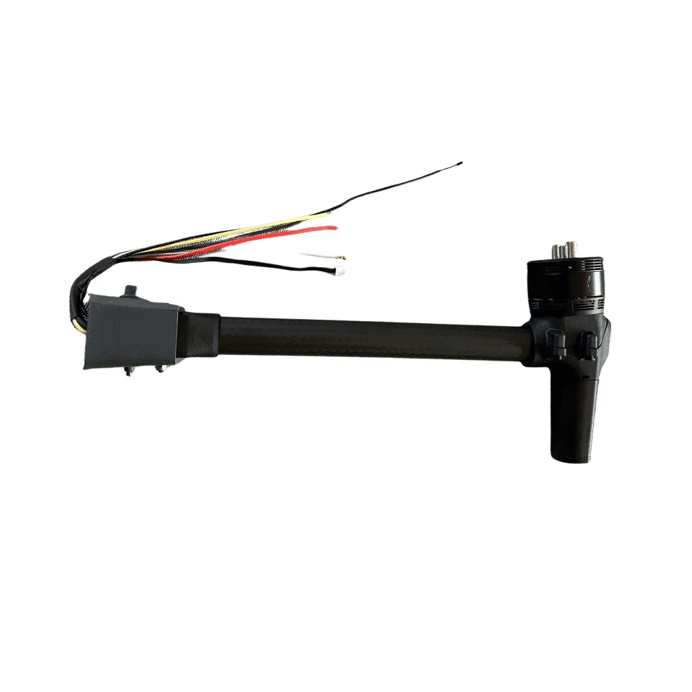 DJI Matrice 30 - Module bras de remplacement M2 - ​Drones Professionnels & Grand Public | Boutique Française​ - {'count': 2, 'name': 'ARD'}