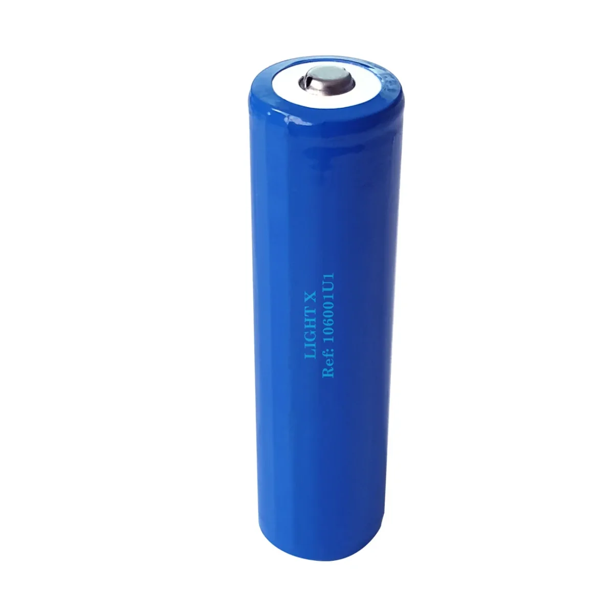Batterie Lithium Light 20X ​Drones Professionnels Grand Public Boutique Française