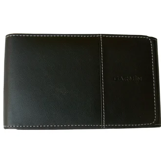 Housse pour Garmin Nüvi 14xx - Accessoires Outdoor pour Plus de Liberté de Mouvement - {'count': 3, 'name': 'couvre-chaussures'}