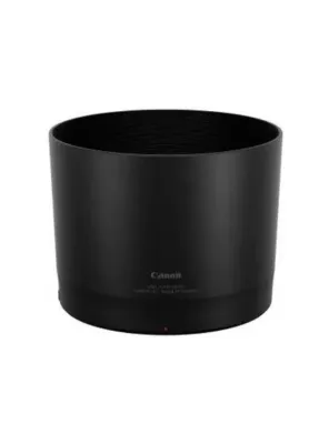 CANON PARE-SOLEIL ET-101 - ​Drones Professionnels & Grand Public | Boutique India' Française