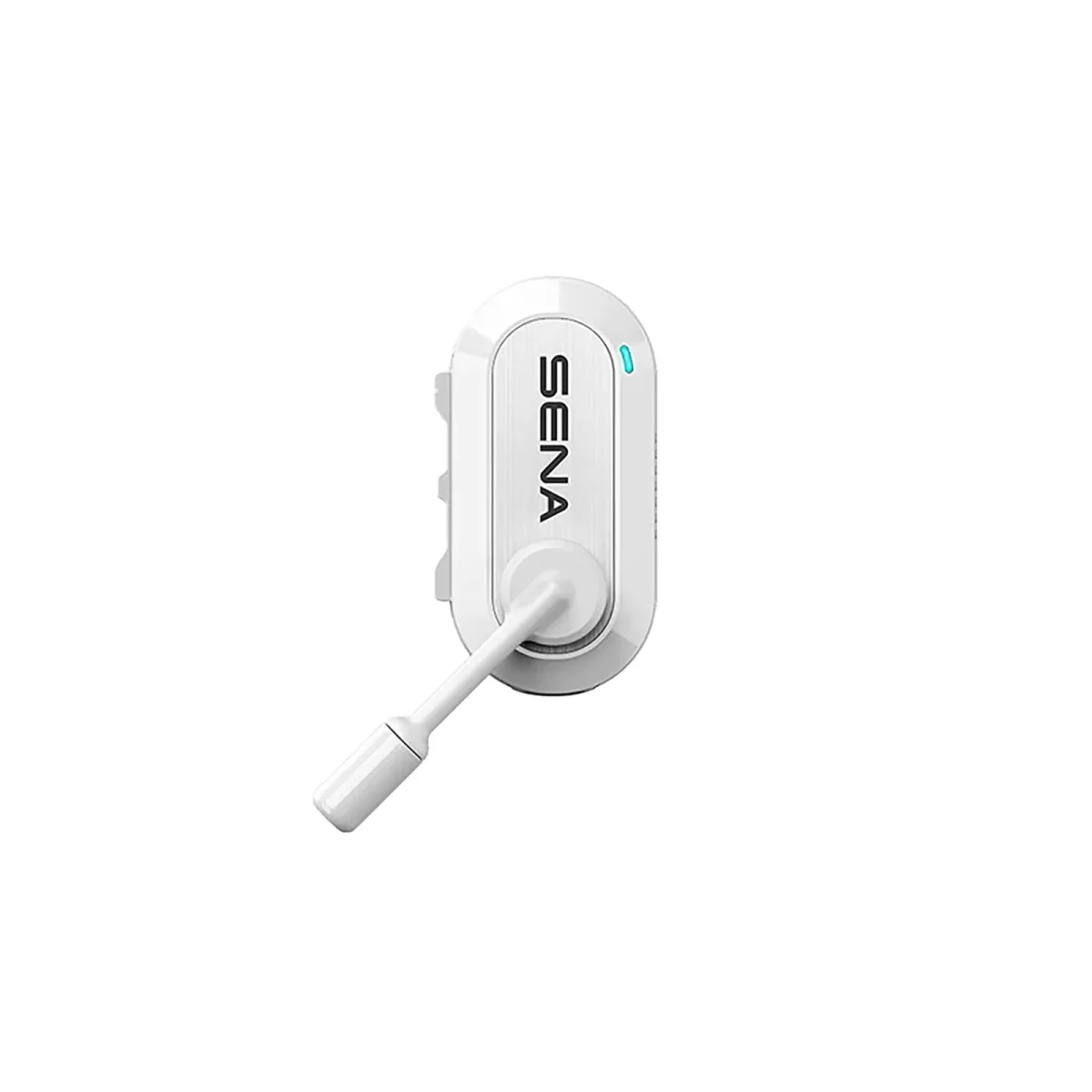 Système communication intercom Expériences Mémorables Extérieur