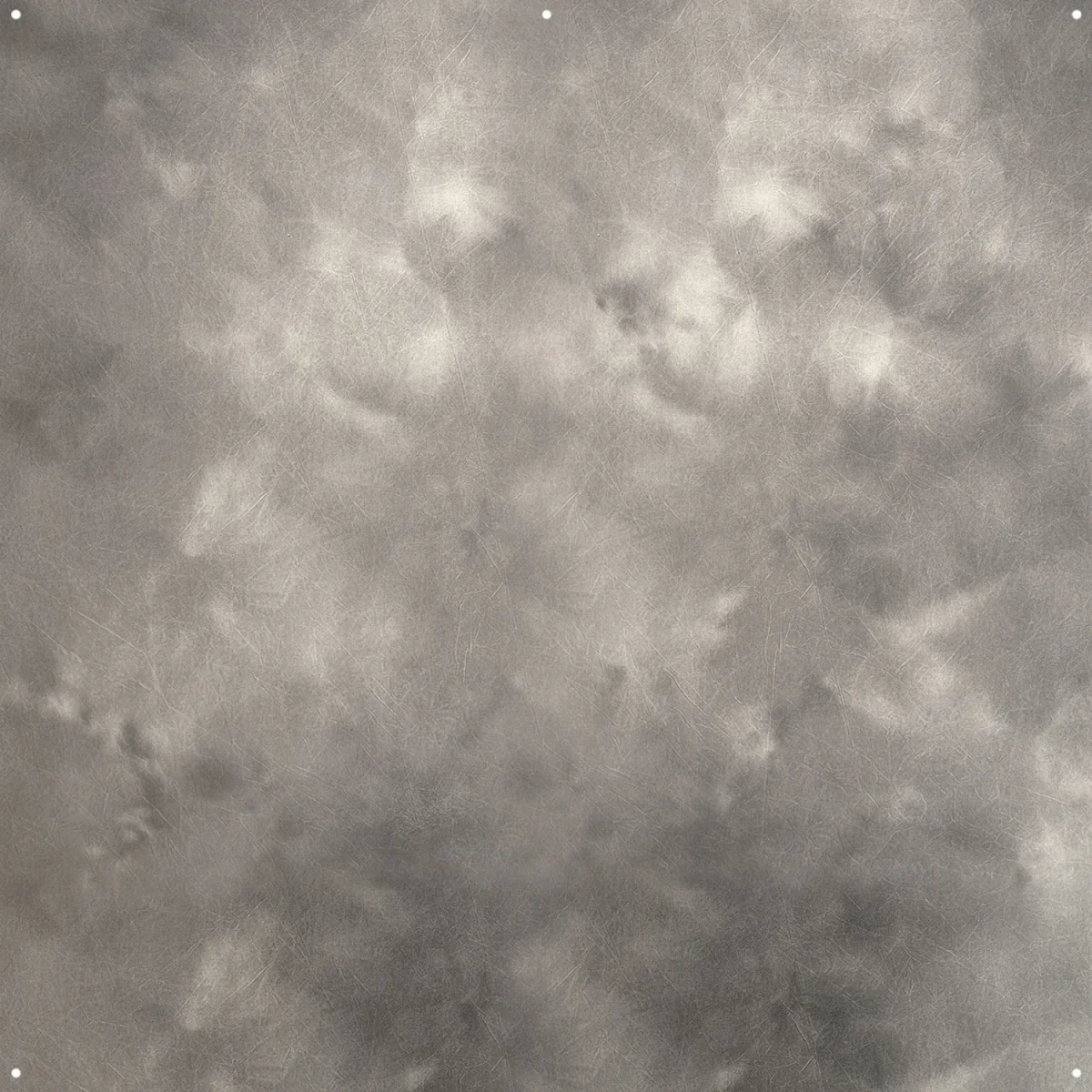 Westcott hD X-Drop Pro Fabric Fond Studio – Storm Clouds (8′ x 8′) - ​Drones Professionnels & Grand Public | Boutique Française