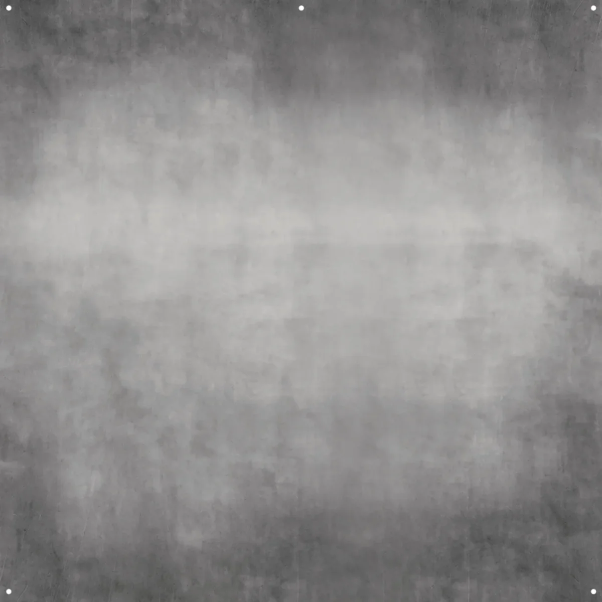 Westcott X-Drop Pro Fabric Fond Studio – Vintage Gray by Glyn Dewis 드론 (8′ x 8′) - ​Drones Professionnels & Grand Public | Boutique Française