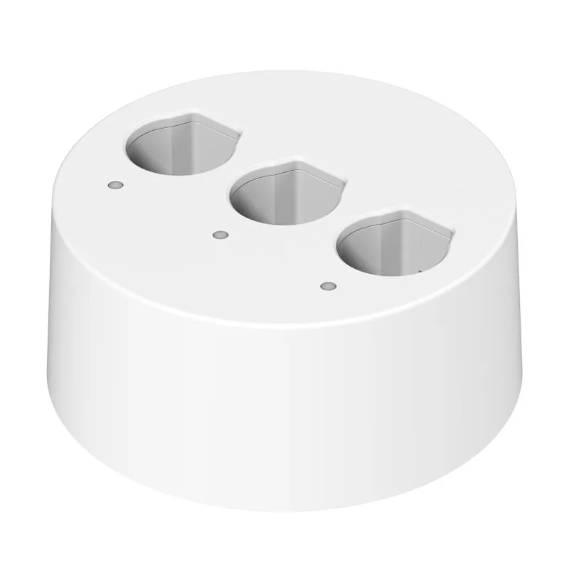 Chargeur de batterie pour Medit i700w - ​Drones Professionnels & Grand Public | Boutique Française​ - Batterie lithium