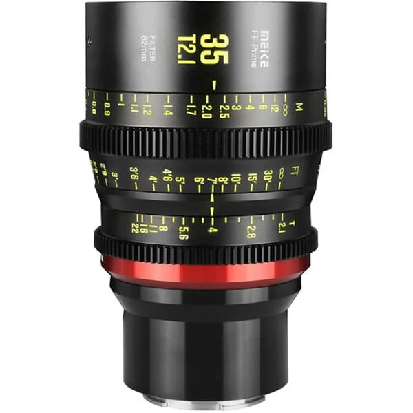 Meike 35mm T2.1 FF-Prime (Sony E) – Objectif (B-Stock) - Saldi Straordinari – Offerte Speciali Disponibili Adesso Guide complet de conversion des pixels en millimètres : comment convertir  avec précision les mm en pixels pour l'affichage à l'écran et l'impression.  | TELALED