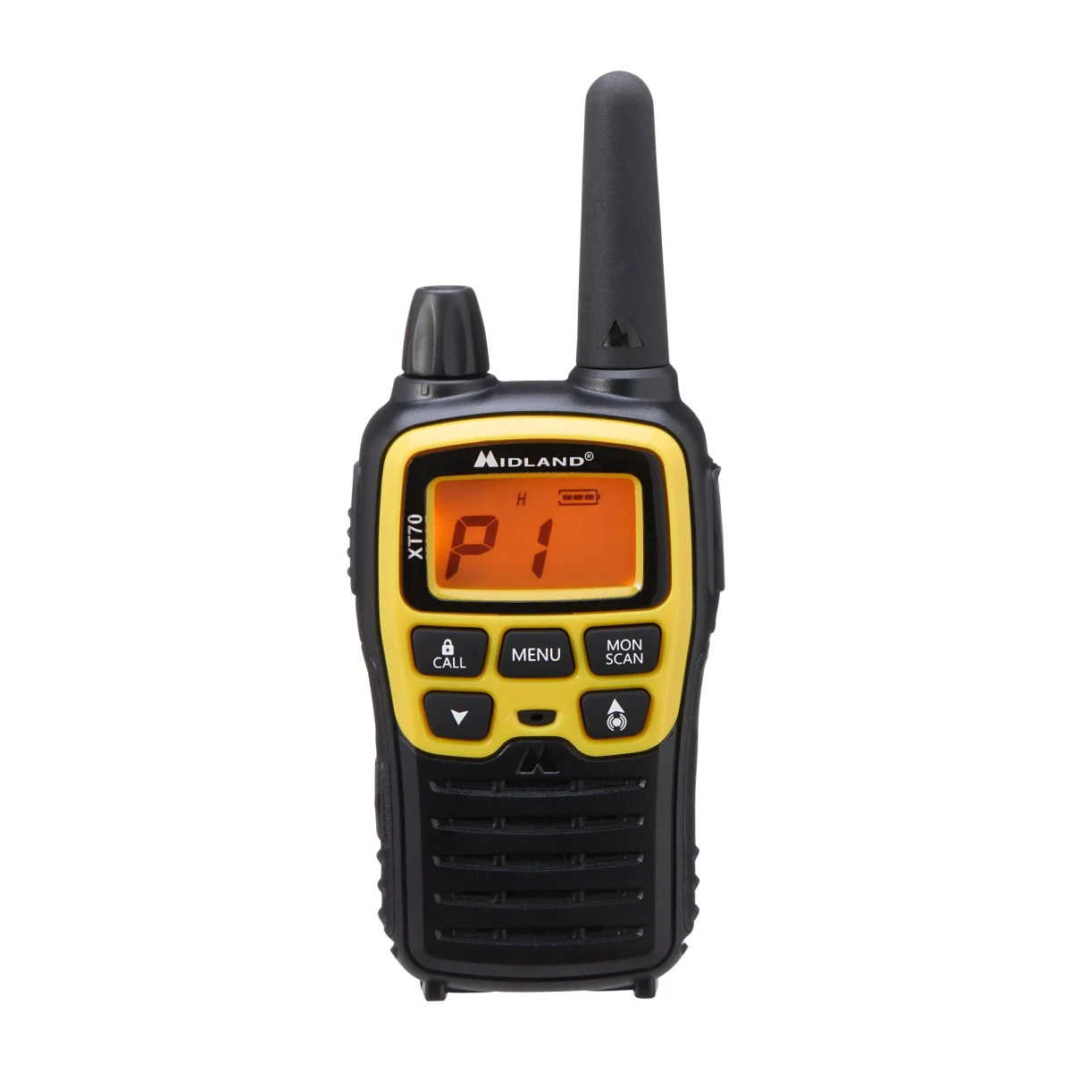 Talkie-walkie XT70 Adventure Coffret - Saldi Straordinari – Offerte Speciali Disponibili Adesso - Disney
