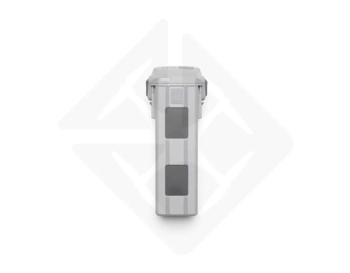 DJI Matrice 4 Series Battery - ​Drones professional Professionnels & Grand Public | Boutique Française