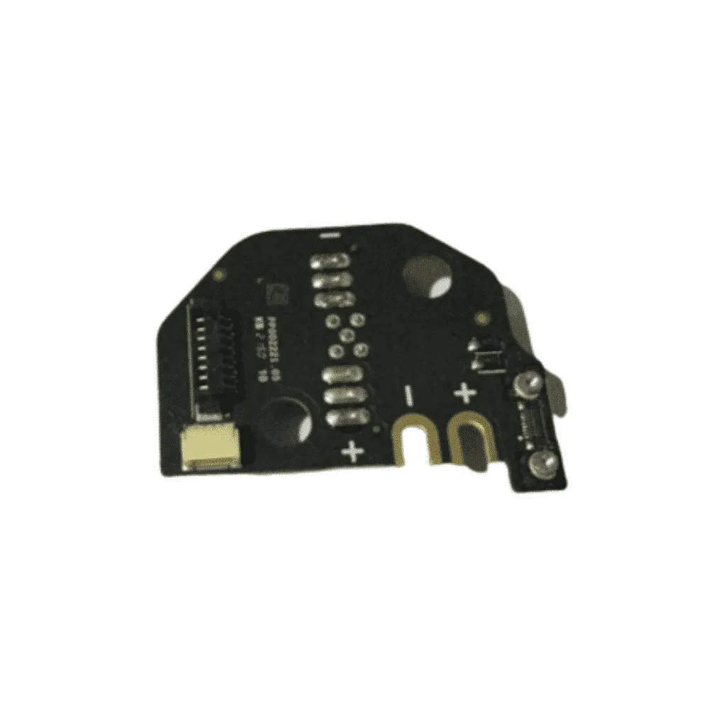 DJI Matrice 30 - Module Port Mavic Batterie droite - ​Drones Professionnels & Grand Public | Boutique Française