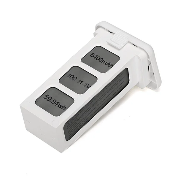 Batterie Lithium UPair Chase UP Air Offre limitée temps