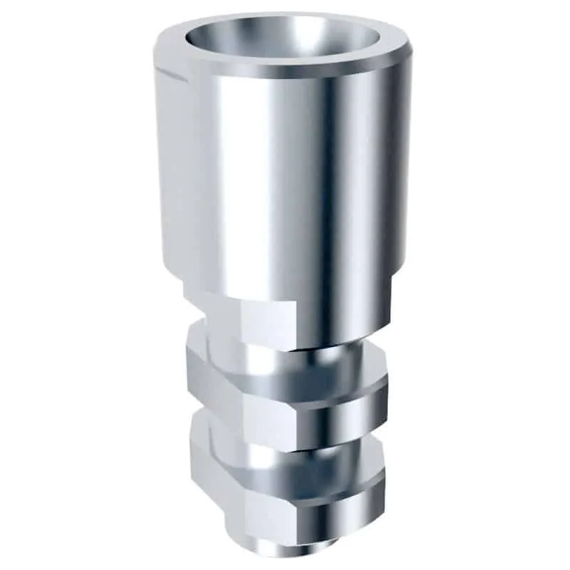 ARUM INTERNAL ANALOGUE – Compatible avec GLOBAL D® tekka® - ​Drones Professionnels & Grand Public | Boutique Française​ New Delhi: AMPM's accessories boutique in Khan Market is a lesson in 'less  is more' | Architectural Digest India