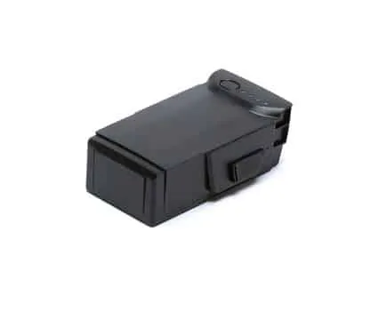 DJI Mavic Air - Batterie intelligente - ​Drones Professionnels & Grand Public | Boutique Française​ Batterie 50 Amp neuve - Équipement auto