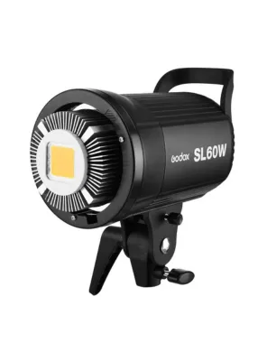 GODOX TORCHE SL60W ​Drones Professionnels Grand Public Boutique Française