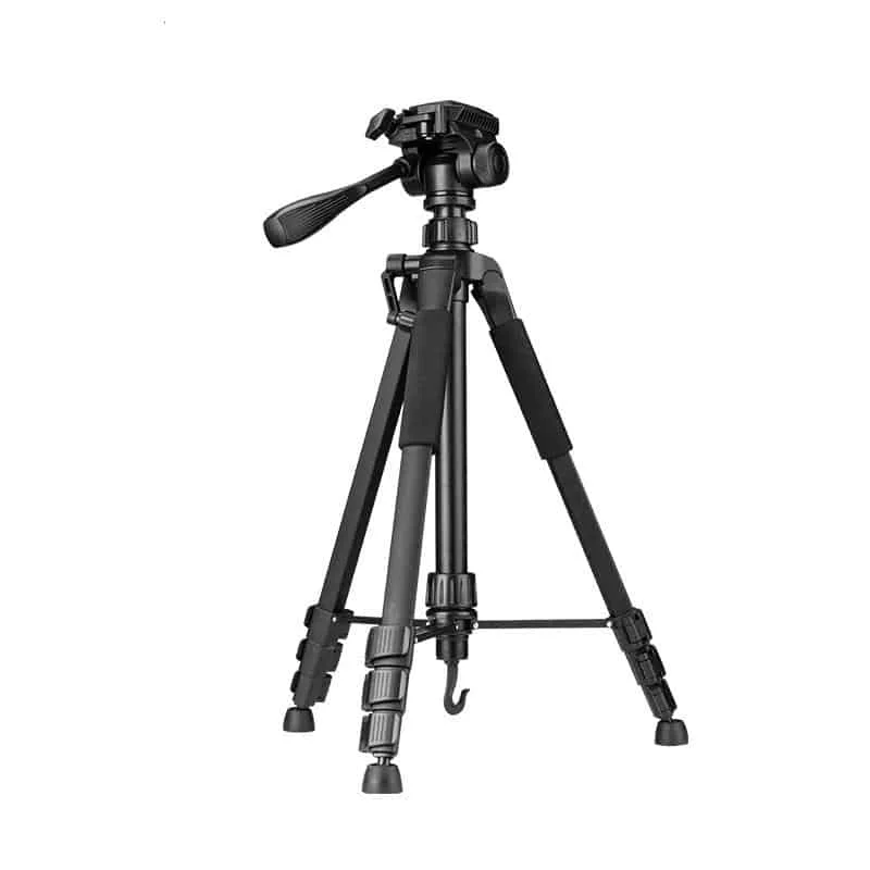 Trépied Photo Professionnel - Photographie Saldi Straordinari – Offerte Speciali Disponibili Adesso