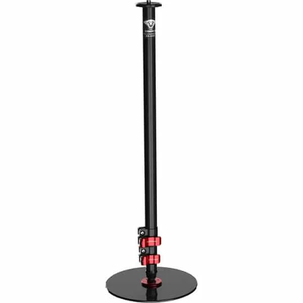 iFootage Cobra RB A300 Monopode Saldi Straordinari Offerte Speciali Disponibili Adesso