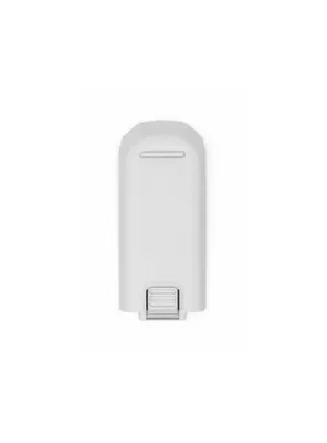 DJI Batterie intelligente pour DJI Neo - ​Drones Professionnels & Grand Public | Boutique Française​ WiFi