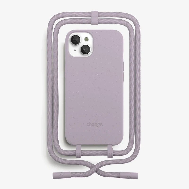 iPhone 14 Plus Coque Cordon Détachable - ​Drones Professionnels & Grand Public | Boutique Française​ Drone starting price 999/- dual Battery dual camera, Dji new original drone  available , Best price me , Price only 28000/-, Cash on delivery all over  india available , ., ., ., ., ., ...