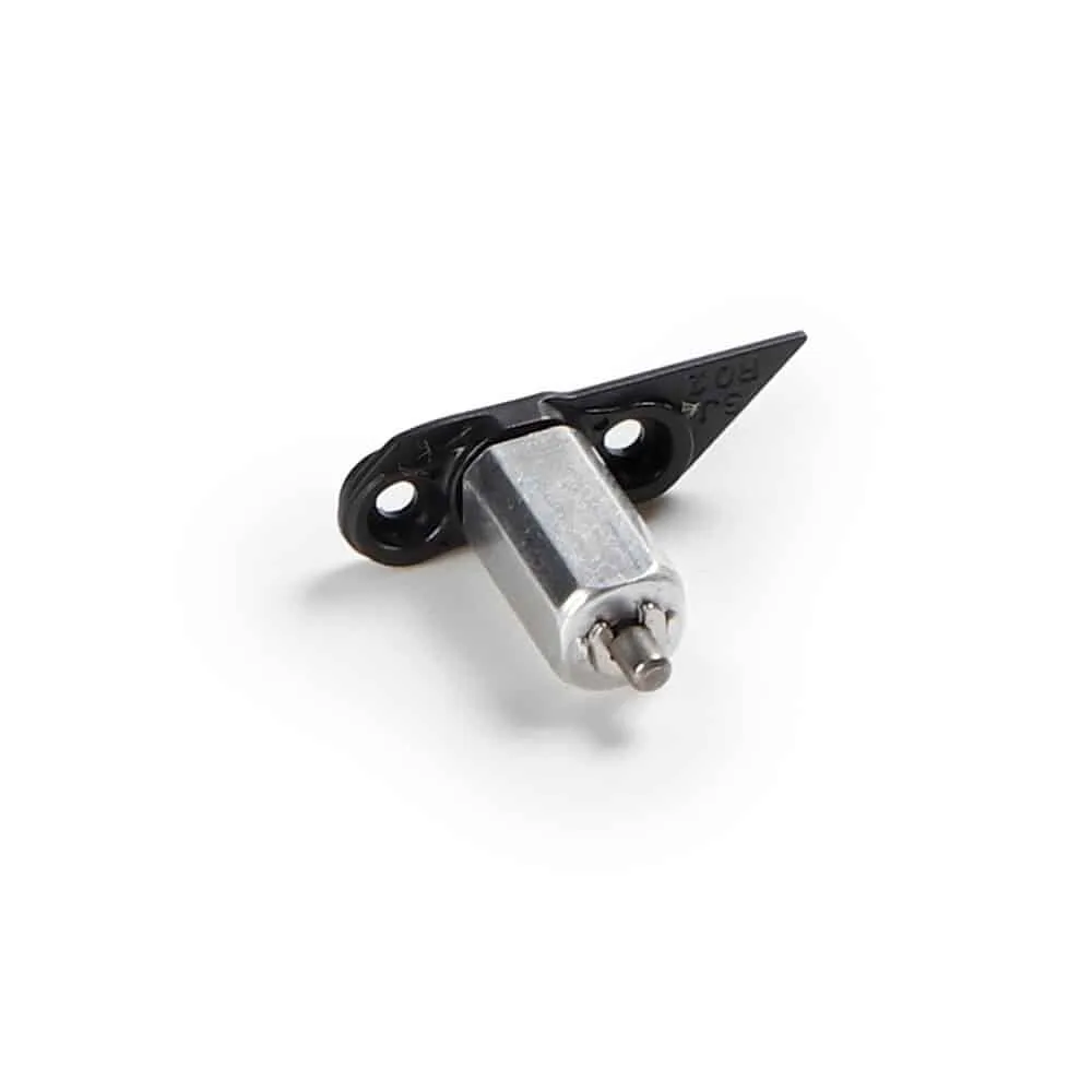 DJI Mini 3 Pro - Charnière arrière droit - ​Drones Professionnels & Grand Public | Boutique Française​ Système de largage d'air pour Drone DJI MINI 3 PRO, lanceur d'appât de –  RCDrone