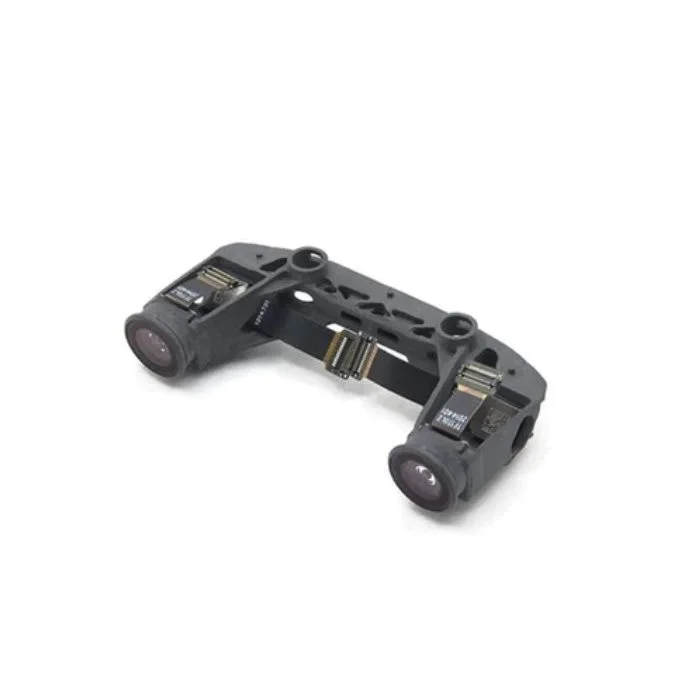 Module Détecteur d’Obstacles Avant pour drone DJI Mini 3 Pro - Offre limitée dans le temps ⏳ Ne tardez pas à commander ! - Dji mavic