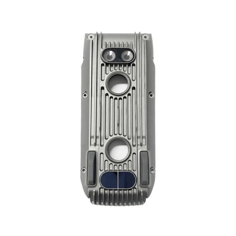 Fuselage Coque Inférieure pour drones DJI Mavic 3E / 3T Gamme Enterprise - Offre limitée dans le formes temps ⏳ Ne tardez pas à commander !