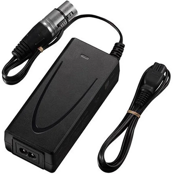 Canon AC-E19N – Adaptateur Secteur - Saldi Straordinari – Offerte Speciali Disponibili Adesso EBS IPS 9-pin motor extension cable | ebike-solutions.com