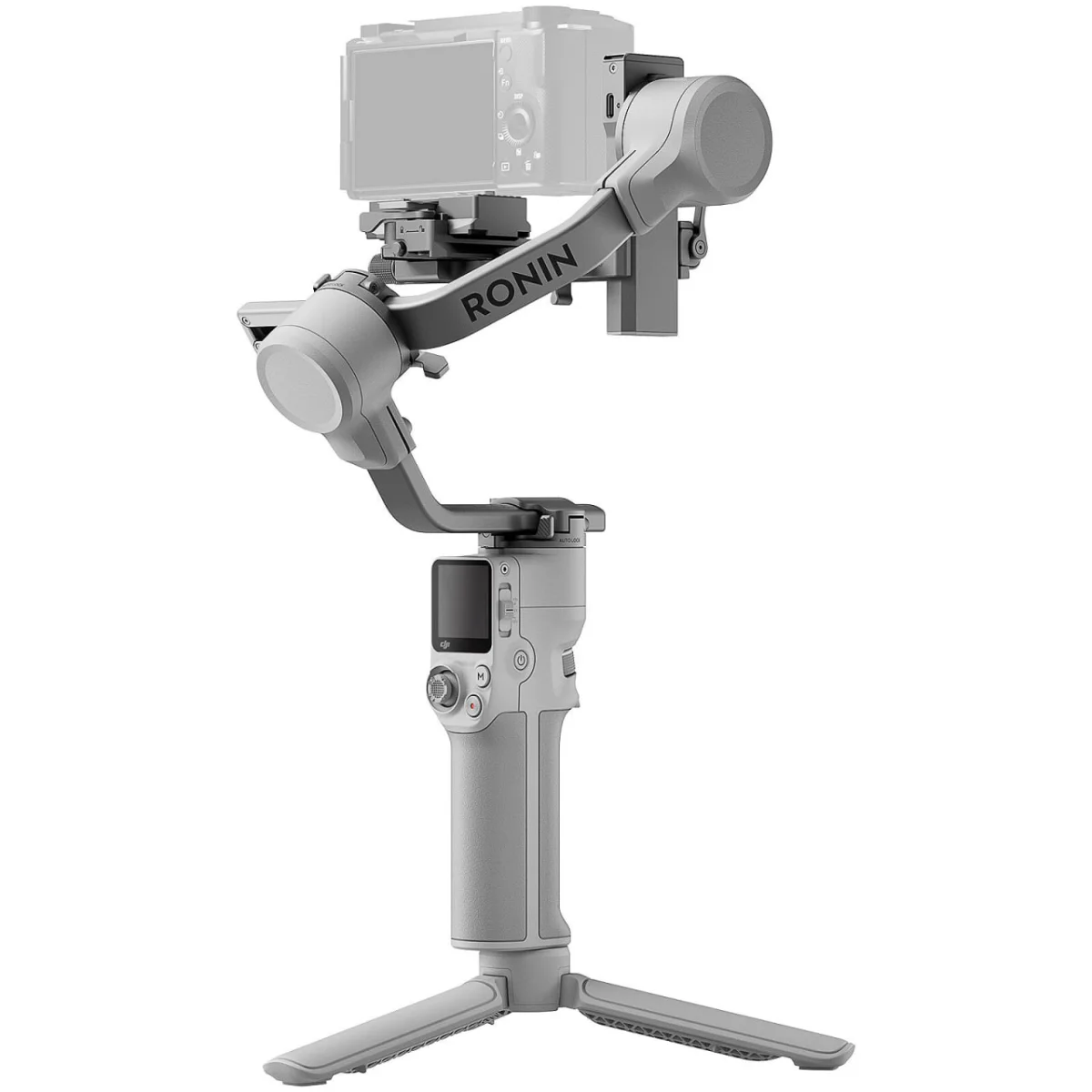 DJI RS4 MINI STABILISATEUR – ECRAN TACTILE 1.4″ – 2KG MAX – BLUETOOTH 5.1 – USB-C – TRÉPIED – GRIS - ​Drones Professionnels & Grand Public | Boutique Française​ Contixo TD1 Mini Drone, 360° Flip, LED Lights RC Drone with Headless Mode,