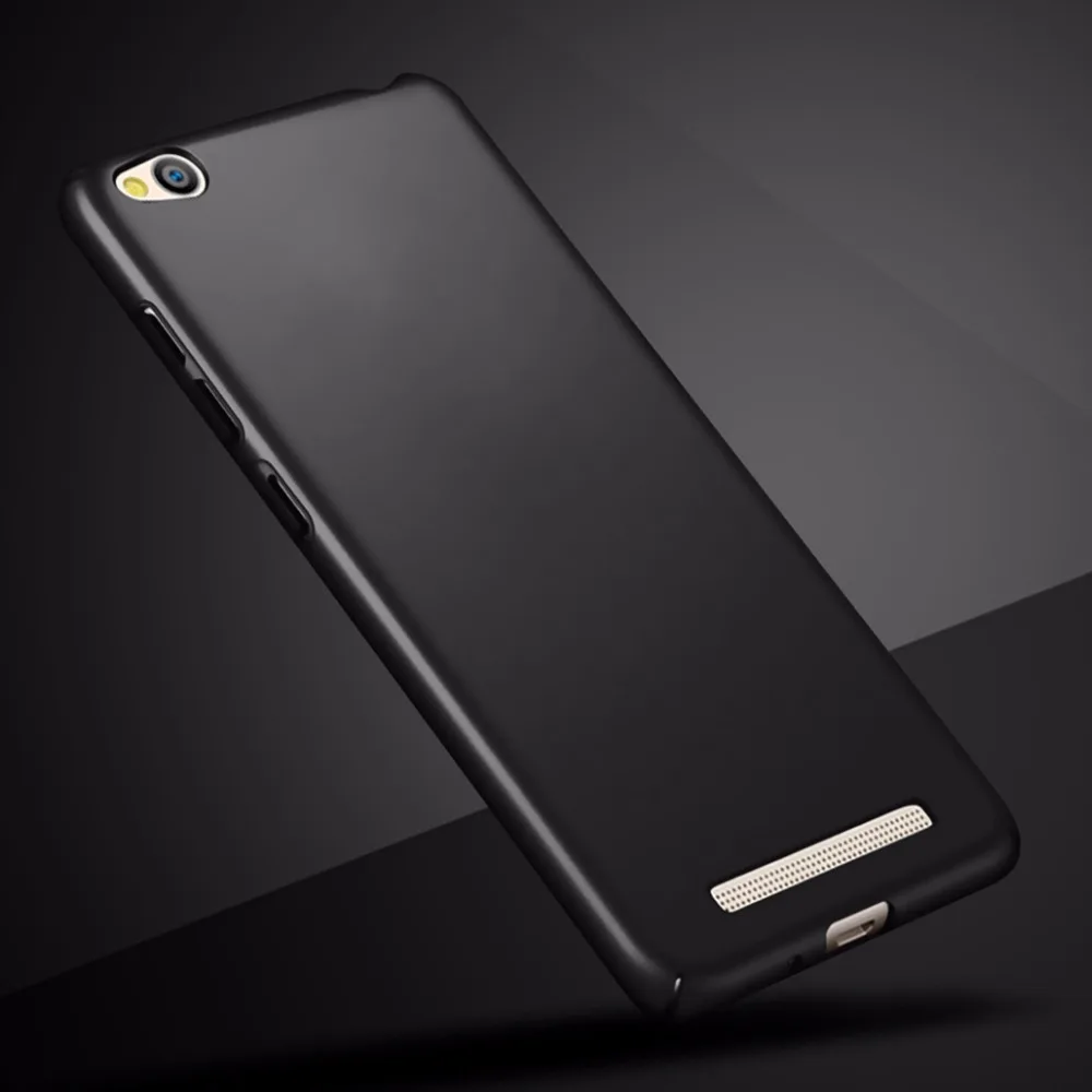 CASE REDMI PRO Saldi Straordinari Offerte Speciali Disponibili Adesso