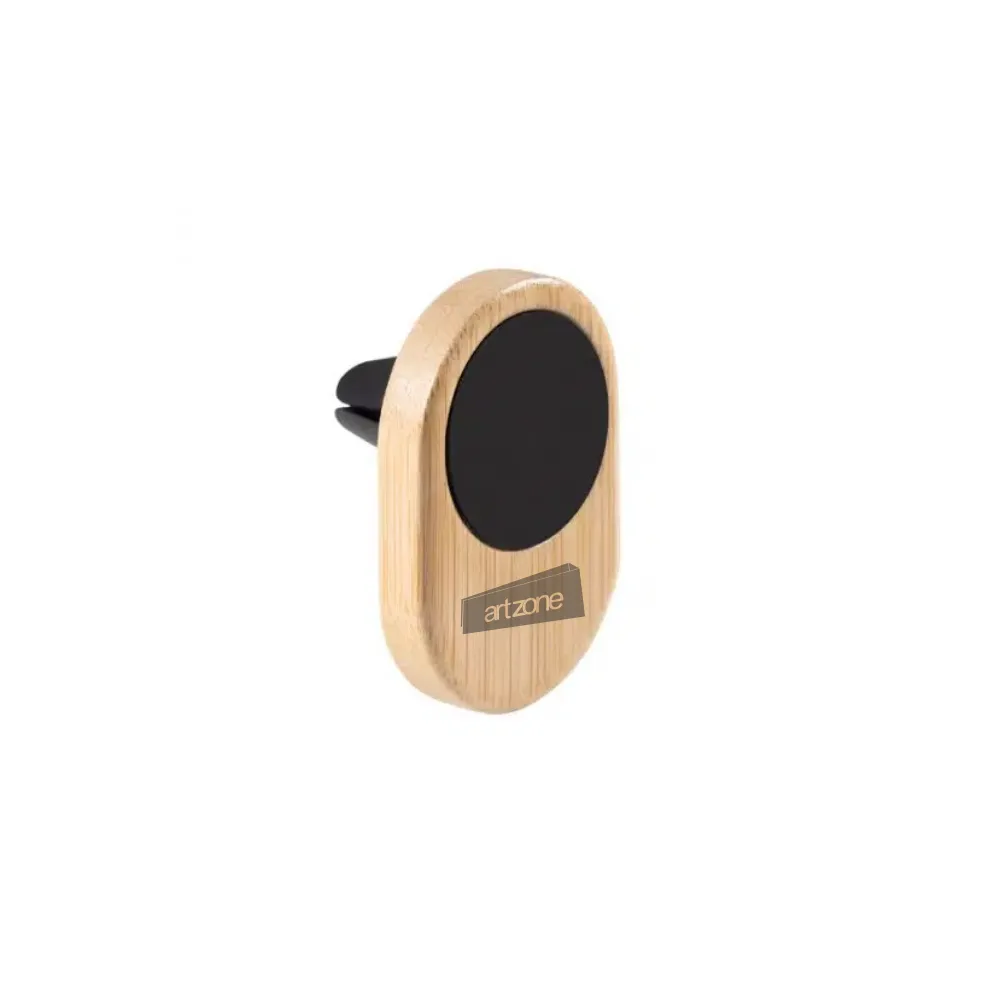 Support téléphone voiture personnalisable - ​Drones Professionnels & Grand Public | Boutique Automobile Française