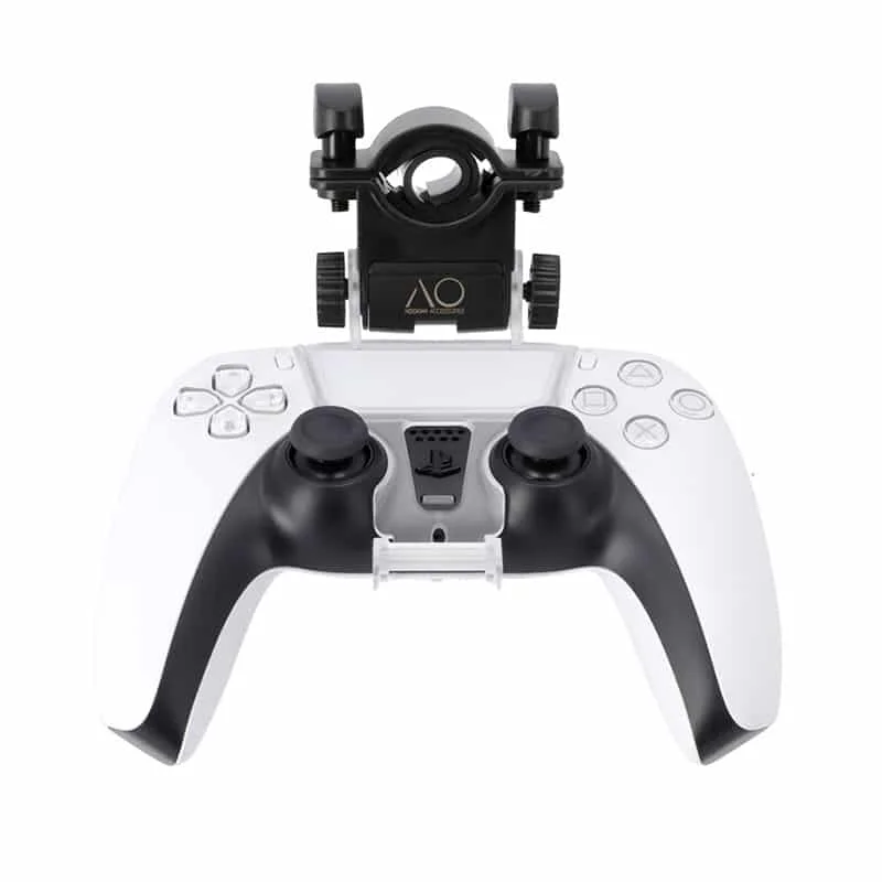 Support Smoke Control Pro PS5 pour chicha - Offre limitée dans le temps ⏳ Ne tardez pas à commander ! Darkside Neo Hookah | Chicha compacte, durable et élégante avec tirage  classique pour une saveur riche
