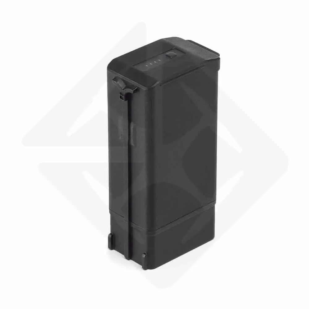 DJI Matrice 30 - Batterie TB30 - ​Drones Professionnels Pentagon & Grand Public | Boutique Française