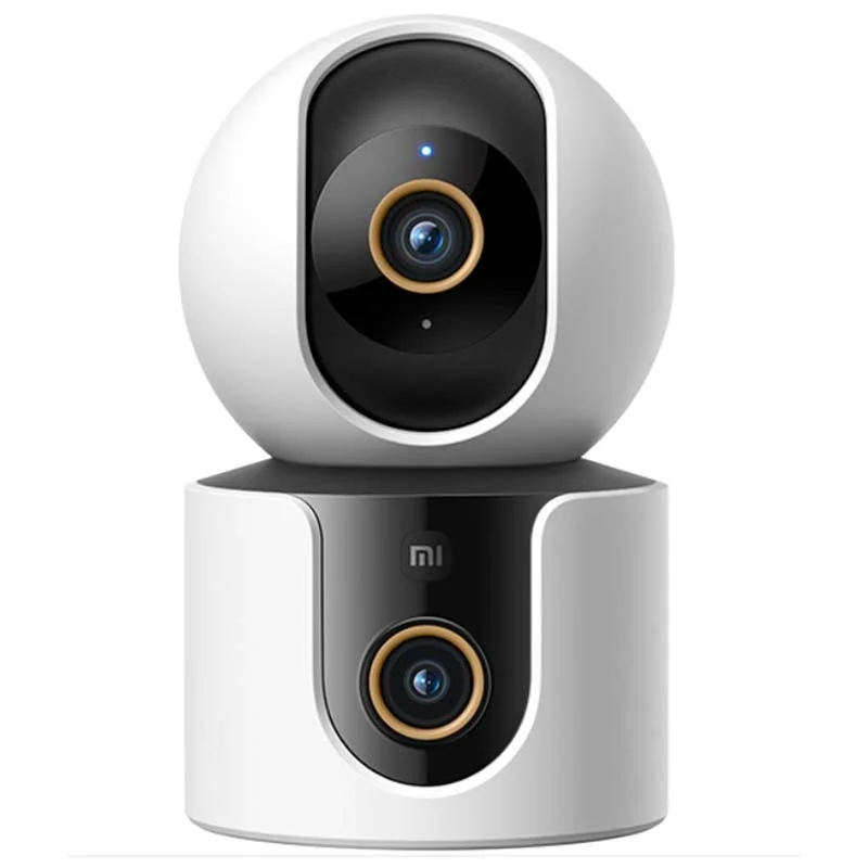 CAMERA DE SURVEILLANCE XIAOMI C500 - ​Drones Bullet Professionnels & Grand Public | Boutique Française