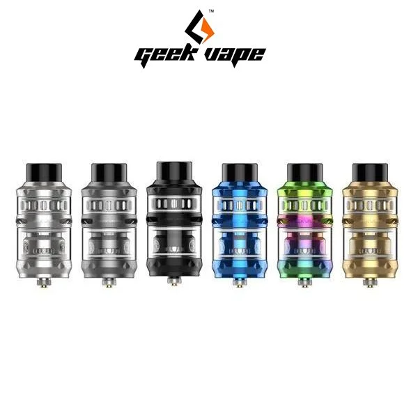 Clearomiseur P Sub Ohm Geekvape - Saldi Straordinari – Vapoteur Offerte Speciali Disponibili Adesso