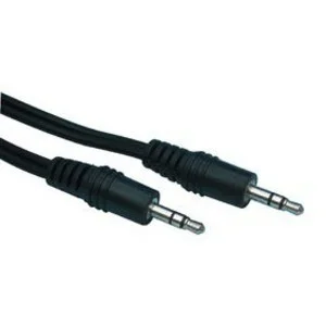 CORDON AUDIO JACK STEREO Saldi Straordinari Offerte Speciali Disponibili Adesso