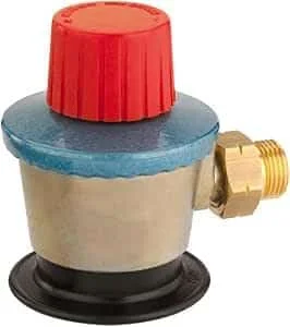 Adaptateur Jumbo clipsable mm IR Scandinavie Danemark Offre limitée temps