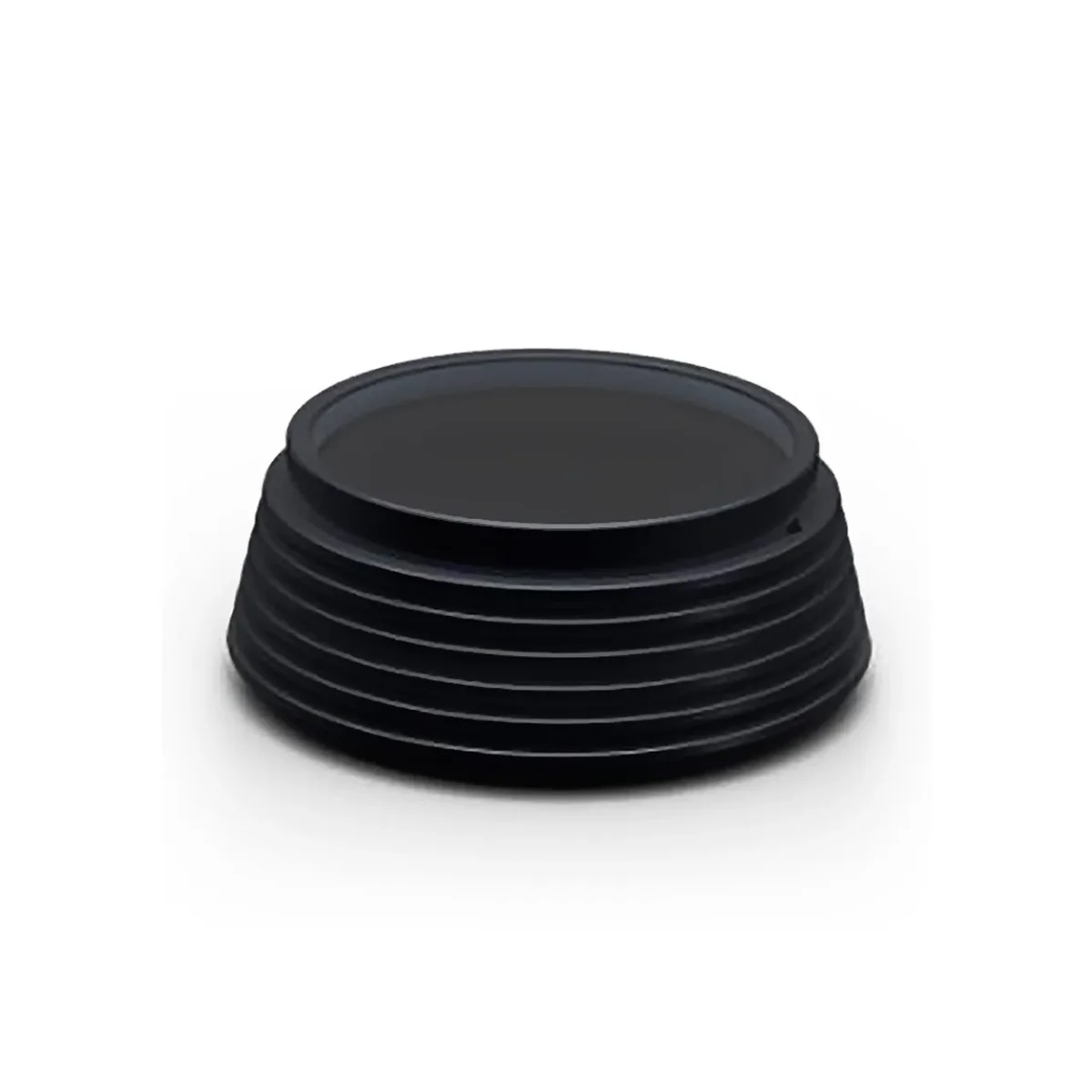 DIVEPRO – Socle de Chargeur Wireless (sans fil) C05B - ​Drones Professionnels & Grand Public | Boutique Française​ - {'count': 2, 'name': 'km'}