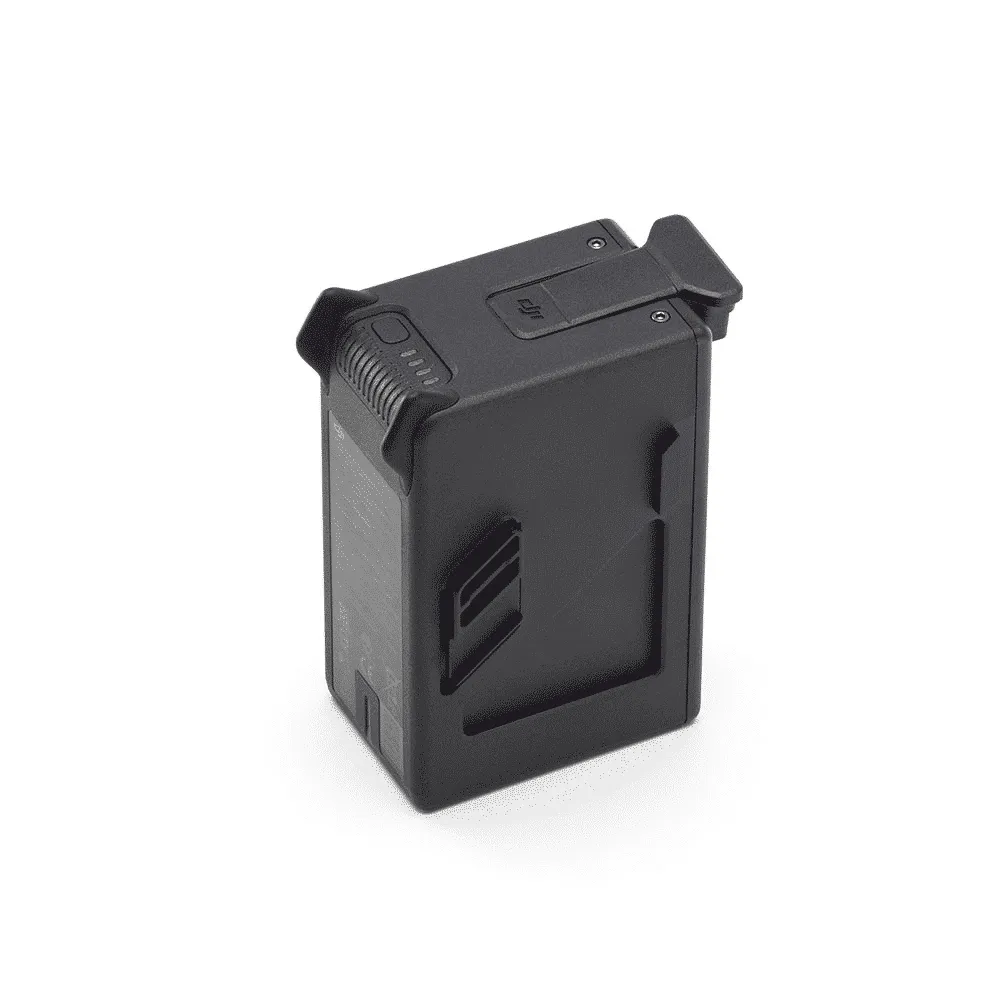 DJI FPV Batterie intelligente Bulk ​Drones Professionnels Grand Public Boutique Française