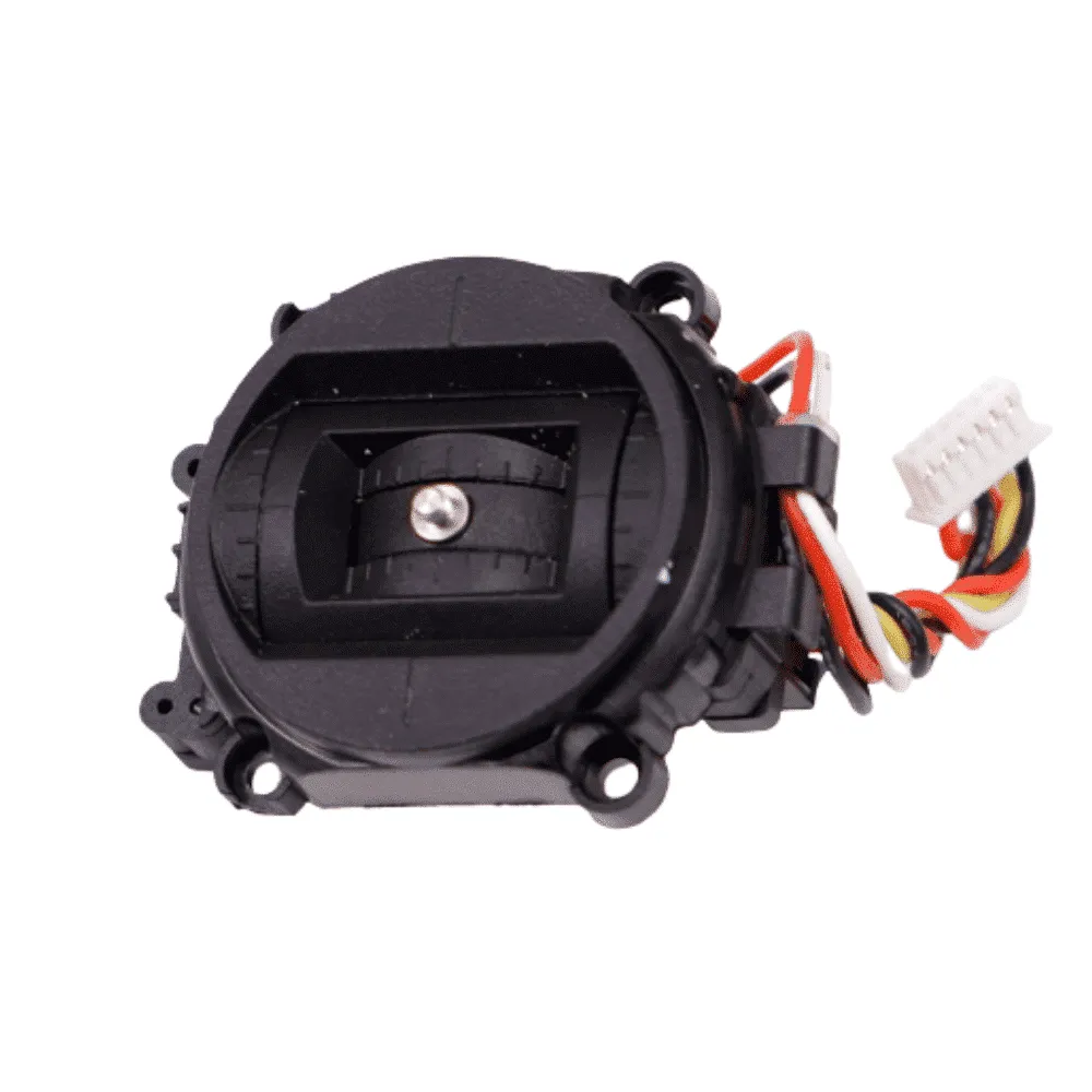 DJI RC Joystick gauche ​Drones Professionnels Grand Public Boutique Française