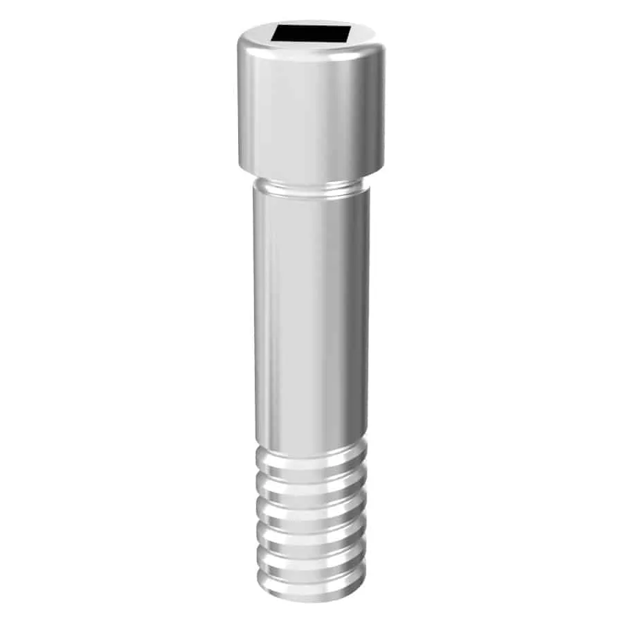 [Pack of 10] ARUM INTERNAL SCREW – Compatible avec Dentium® NR line - ​Drones Professionnels & Grand Public | Boutique Française​ - {'count': 1, 'name': 'delay'}