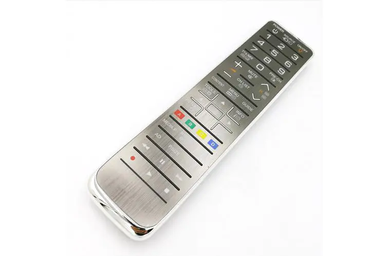 TELECOMANDE PREMIUM rétro-éclairée écrans WEMOOVE - Saldi Straordinari PC – Offerte Speciali Disponibili Adesso