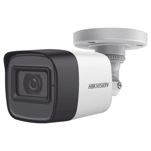 Camera HIKVISION AHD 1080p (DS-2CE16D0T-ITF) - ​Drones Professionnels & Grand Public | vente Boutique Française