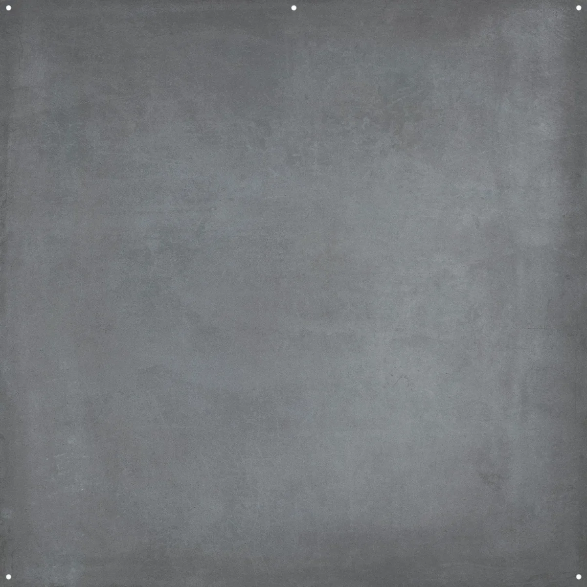 Westcott X-Drop Pro Fabric Fond Studio – Smooth Concrete by Joel Grimes (8′ x 8′) - ​Drones Professionnels & Grand Public | Boutique Française​ K&F Concept Trépied Aluminium 240cm Convertible Monopode | Tête rotule  360°, plaque détachable, charge 10kg, Topview,