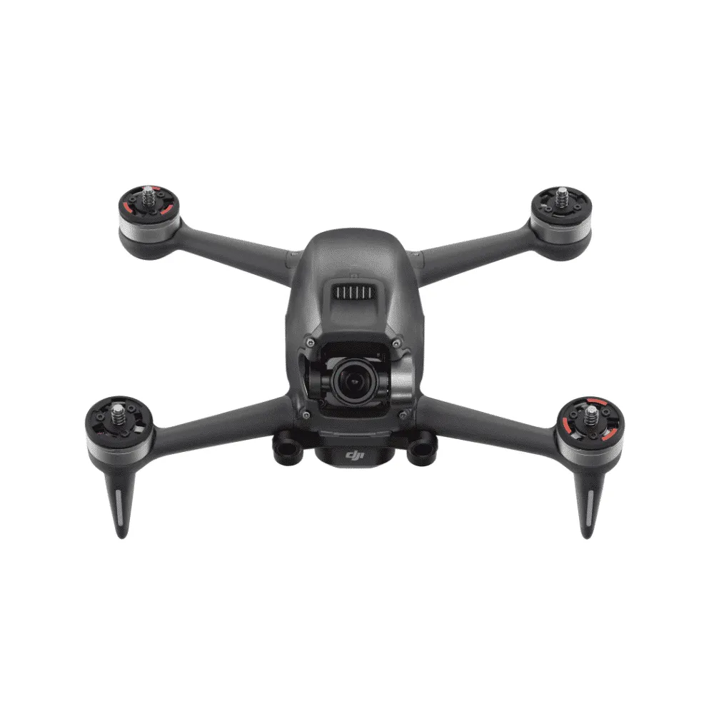 DJI FPV - Unité de remplacement - ​Drones Professionnels & Grand Public | Boutique Française​ - {'count': 1, 'name': 'Amazon.com'}