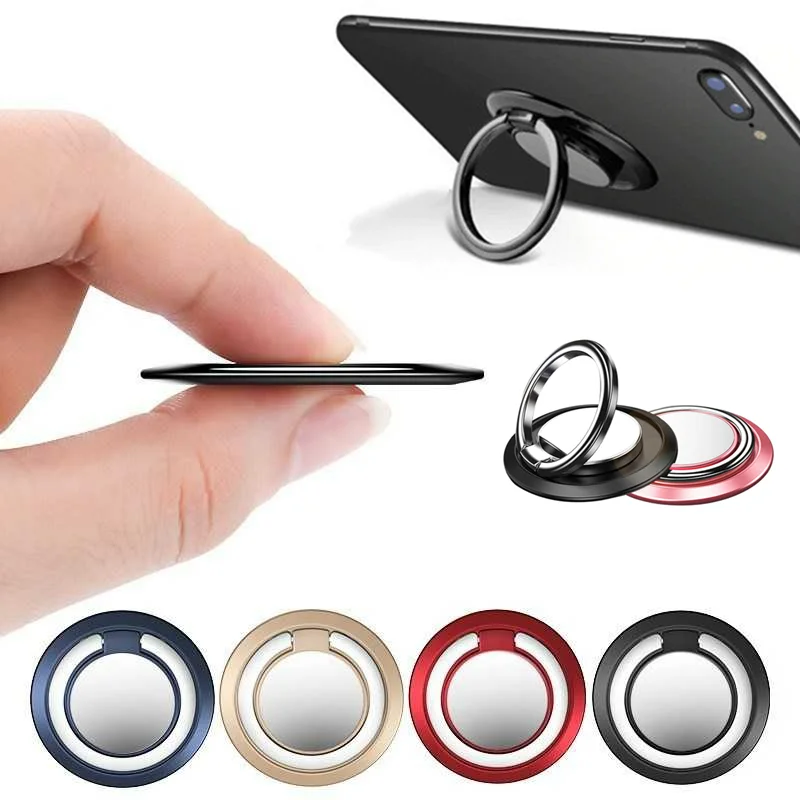 Practical phone stand - ​Drones Professionnels & Grand Public | Boutique Française​ Guide