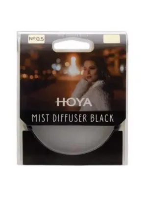 HOYA MIST 49MM ​Drones Professionnels Grand Public Boutique Française