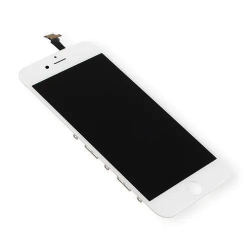 Ecran iPhone 6 PREMIUM qualité Apple avec kit d’installation rapide - ​Drones Professionnels TX & Grand Public | Boutique Française