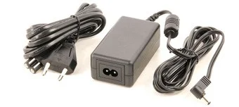 Alimentation pour Tascam DR100 - Saldi Straordinari – Offerte Speciali Disponibili Adesso Protection Surcharge MyVolts Chargeur 12V Compatible Tascam US-16x08 –  Alimentation Secteur, Protection Surtension, Prise Française