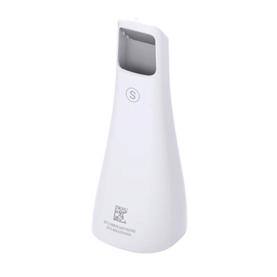 Embouts réutilisables pour Medit i900 (taille small, lot de 4) - ​Drones Professionnels & Grand Public | Boutique Française​ Embouts réutilisables pour Medit i-Series (lot de 4) - i600/700/700w - 3D  Dental Store