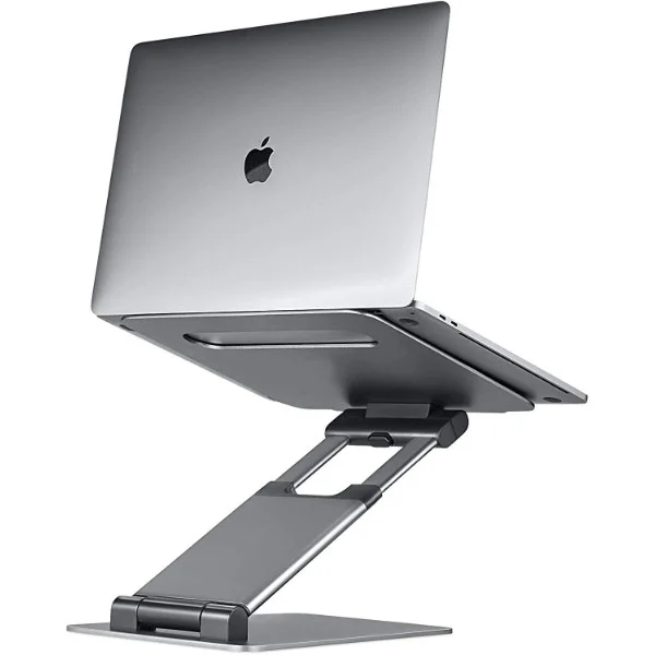 SUPPORAT STAND PORTABLE STA-05S - Saldi Straordinari – Offerte S5 Speciali Disponibili Adesso