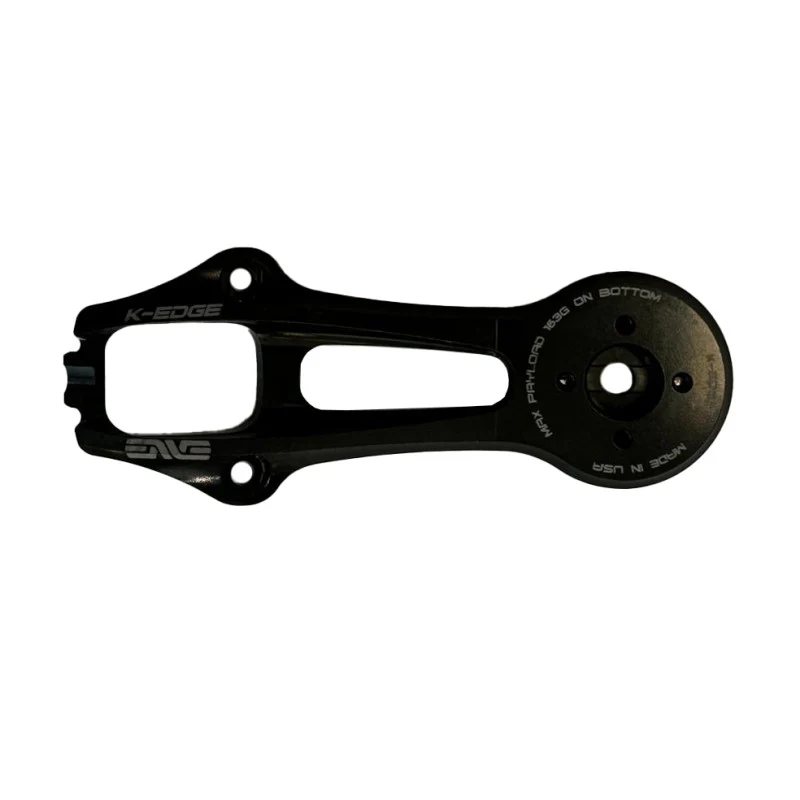 ENVE EDGE Mount Équipements Pensés Instant